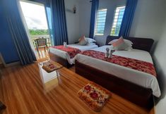 อื่นๆ 3 Realkhom Villa