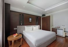 其他 4 Hotel The Kingsbury