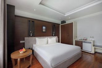 其他 4 Hotel The Kingsbury