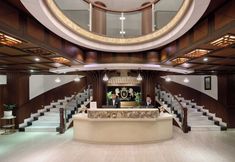 其他 2 Hotel The Kingsbury