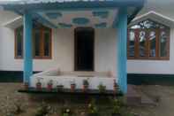 Khác Homocation Panchami Homestay