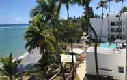 Others 7 Outstanding 1 Bedroom Apartment Pool View B