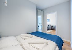 Lainnya 3 Apartamenty Sun & Snow BLUE II