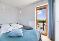 其他 2 Apartamenty Sun & Snow BLUE II