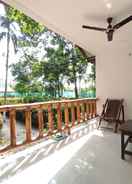 Primary image Homecation Samaina Cottage