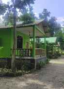 Primary image Homecation Dalvi Cottage