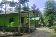 Others Homecation Dalvi Cottage