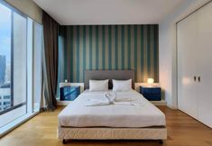 Others 5 Lux Suites @ Platinum KLCC