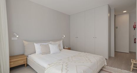 อื่นๆ 2 Cine Park Residence by An Island Apart