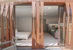 อื่นๆ 7 Cine Park Residence by An Island Apart