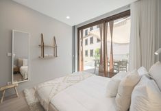 其他 4 Cine Park Residence by An Island Apart