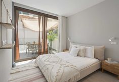 อื่นๆ 3 Cine Park Residence by An Island Apart