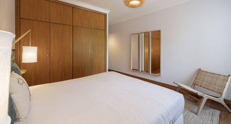 其他 2 Family Holidays With Pool, Monumental Place