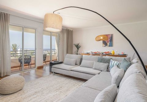 Others Family Holidays With Pool, Monumental Place