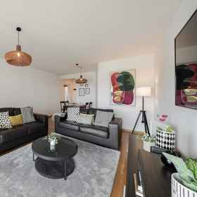 Primary image 1 Family City Break, Santa Luzia II, Quinta Palmeira Hotels