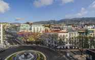 Others 7 Funchal Centre, Harbour View - The Boats Apartment