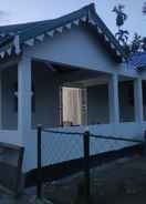 Primary image Homecation Manas Rabbit Homestay