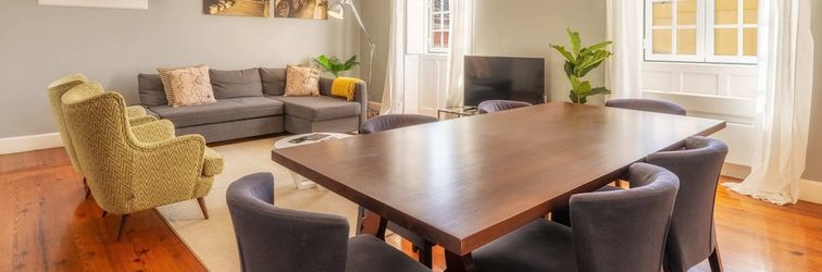 อื่นๆ The Wine Lodges by An Island Apart