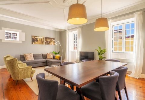 อื่นๆ The Wine Lodges by An Island Apart