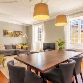 Primary image 1 เดอะไวน์ลอดจ์ บาย แอนไอส์แลนด์อพาร์ต, โรงแรม & ที่พัก Funchal