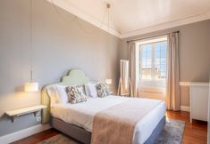 อื่นๆ 4 The Wine Lodges by An Island Apart