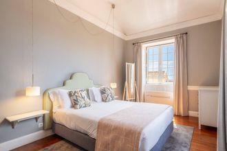 อื่นๆ 4 The Wine Lodges by An Island Apart