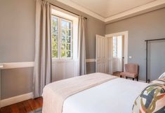 อื่นๆ 6 The Wine Lodges by An Island Apart