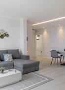 Imej utama West of the Island - Intelsol Calheta Apartments I