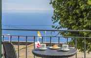 Others 3 West of the Island - Intelsol Calheta Apartments I