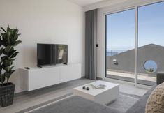 其他 2 In the West - Intelsol Calheta Apartments II