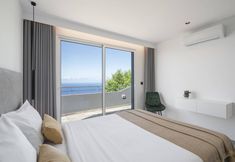 其他 3 In the West - Intelsol Calheta Apartments II