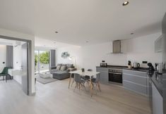 其他 6 In the West - Intelsol Calheta Apartments II