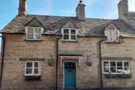 Others Cotswold Cottage Bed & Breakfast