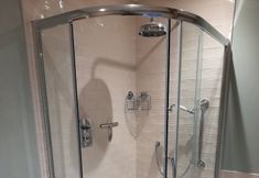 Khác 6 Cotswold Cottage Bed & Breakfast