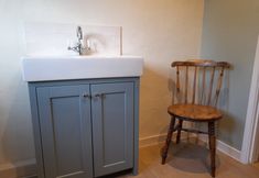 Khác 3 Cotswold Cottage Bed & Breakfast