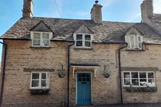 Khác Cotswold Cottage Bed & Breakfast
