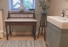 Khác 7 Cotswold Cottage Bed & Breakfast