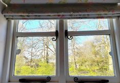 Khác 4 Cotswold Cottage Bed & Breakfast