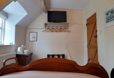 Khác 2 Cotswold Cottage Bed & Breakfast