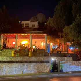 Primary image 1 카피46 호스텔 퍼브&키친, Magi Beach 호텔