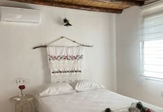 Khác 4 Kapı46 Hostel Pub&Kitchen