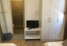 기타 6 Kapı46 Hostel Pub&Kitchen