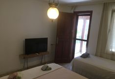 기타 5 Kapı46 Hostel Pub&Kitchen