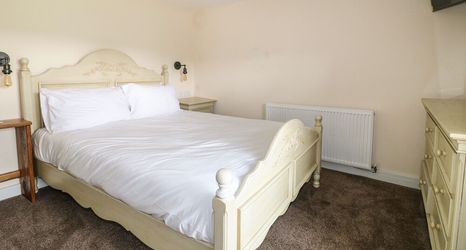 Khác 2 Top Hill Farm Cottage