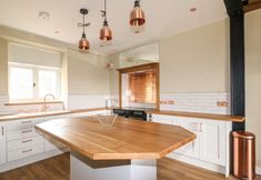 Khác 7 Top Hill Farm Cottage