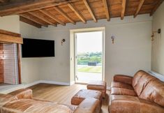 Khác 5 Top Hill Farm Cottage