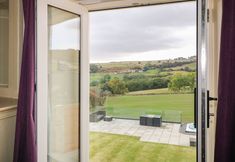 Khác 3 Top Hill Farm Cottage