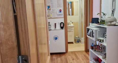 Others 2 Pensión Myrian