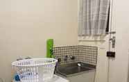 Khác 5 Doncaster Westfield Airbnb Shared House