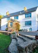 ภาพหลัก Little Hill End Cottage - 2 Bedroom Cottage - Llangennith